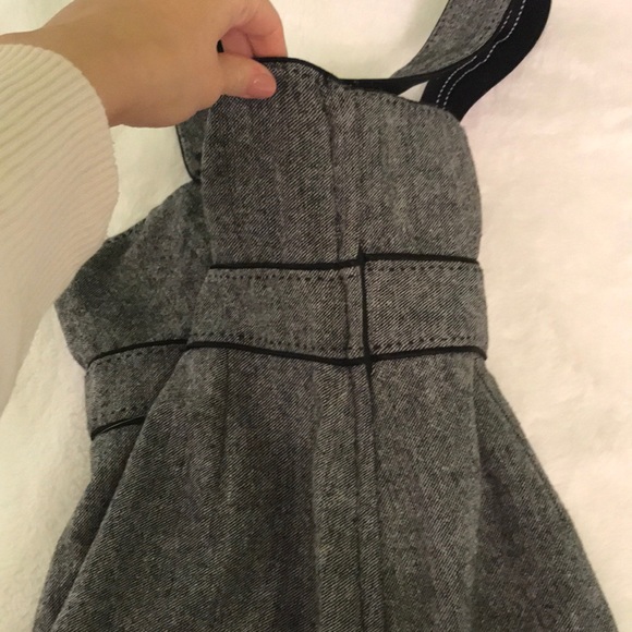 ❄️2 FOR $20❄️ Talula dress - Picture 4 of 6